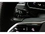 Volkswagen Tiguan 1.4 TSI eHybrid R-Line Bns+ (+ Trekhaak)
