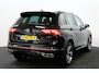 Volkswagen Tiguan 1.4 TSI eHybrid R-Line Bns+ (+ Trekhaak)