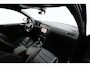 Volkswagen Tiguan 1.4 TSI eHybrid R-Line Bns+ (+ Trekhaak)
