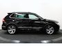 Volkswagen Tiguan 1.4 TSI eHybrid R-Line Bns+ (+ Trekhaak)