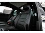 Volkswagen Tiguan 1.4 TSI eHybrid R-Line Bns+ (+ Trekhaak)