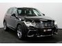 Volkswagen Tiguan 1.4 TSI eHybrid R-Line Bns+ (+ Trekhaak)