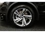 Volkswagen Tiguan 1.4 TSI eHybrid R-Line Bns+ (+ Trekhaak)