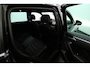 Volkswagen Tiguan 1.4 TSI eHybrid R-Line Bns+ (+ Trekhaak)