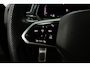 Volkswagen Tiguan 1.4 TSI eHybrid R-Line Bns+ (+ Trekhaak)