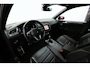 Volkswagen Tiguan 1.4 TSI eHybrid R-Line Bns+ (+ Trekhaak)