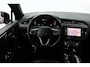 Volkswagen Tiguan 1.4 TSI eHybrid R-Line Bns+ (+ Trekhaak)