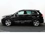 Volkswagen Tiguan 1.4 TSI eHybrid R-Line Bns+ (+ Trekhaak)