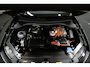 Volkswagen Tiguan 1.4 TSI eHybrid R-Line Bns+ (+ Trekhaak)