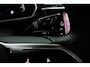 Volkswagen Tiguan 1.4 TSI eHybrid R-Line Bns+ (+ Trekhaak)