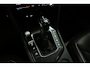 Volkswagen Tiguan 1.4 TSI eHybrid R-Line Bns+ (+ Trekhaak)