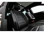 Volkswagen Tiguan 1.4 TSI eHybrid R-Line Bns+ (+ Trekhaak)