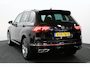Volkswagen Tiguan 1.4 TSI eHybrid R-Line Bns+ (+ Trekhaak)