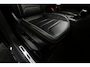 Volkswagen Tiguan 1.4 TSI eHybrid R-Line Bns+ (+ Trekhaak)