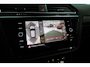 Volkswagen Tiguan 1.4 TSI eHybrid R-Line Bns+ (+ Trekhaak)