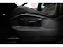 Volkswagen Tiguan 1.4 TSI eHybrid R-Line Bns+ (+ Trekhaak)