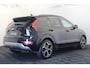 Kia Niro Hybrid 1.6 GDi Launch Edition |Stoel/stuur verw.|Camera|
