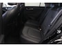 Kia Niro Hybrid 1.6 GDi Launch Edition |Stoel/stuur verw.|Camera|