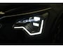 Kia Niro Hybrid 1.6 GDi Launch Edition |Stoel/stuur verw.|Camera|