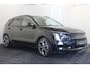 Kia Niro Hybrid 1.6 GDi Launch Edition |Stoel/stuur verw.|Camera|
