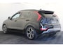 Kia Niro Hybrid 1.6 GDi Launch Edition |Stoel/stuur verw.|Camera|