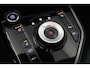 Kia Niro Hybrid 1.6 GDi Launch Edition |Stoel/stuur verw.|Camera|