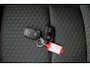 Toyota Yaris Cross 1.5 Hybrid 115 First Edition | Keyless | Navigatie | Adaptieve cruise control |