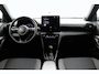Toyota Yaris Cross 1.5 Hybrid 115 First Edition | Keyless | Navigatie | Adaptieve cruise control |