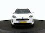 Toyota Yaris Cross 1.5 Hybrid 115 First Edition | Keyless | Navigatie | Adaptieve cruise control |