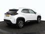 Toyota Yaris Cross 1.5 Hybrid 115 First Edition | Keyless | Navigatie | Adaptieve cruise control |
