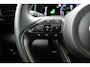Toyota Yaris Cross 1.5 Hybrid 115 First Edition | Keyless | Navigatie | Adaptieve cruise control |