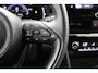 Toyota Yaris Cross 1.5 Hybrid 115 First Edition | Keyless | Navigatie | Adaptieve cruise control |