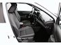 Toyota Yaris Cross 1.5 Hybrid 115 First Edition | Keyless | Navigatie | Adaptieve cruise control |