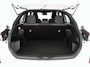 Toyota Yaris Cross 1.5 Hybrid 115 First Edition | Keyless | Navigatie | Adaptieve cruise control |