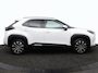 Toyota Yaris Cross 1.5 Hybrid 115 First Edition | Keyless | Navigatie | Adaptieve cruise control |