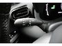 Toyota Yaris Cross 1.5 Hybrid 115 First Edition | Keyless | Navigatie | Adaptieve cruise control |