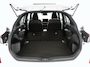 Toyota Yaris Cross 1.5 Hybrid 115 First Edition | Keyless | Navigatie | Adaptieve cruise control |