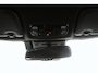 Toyota Yaris Cross 1.5 Hybrid 115 First Edition | Keyless | Navigatie | Adaptieve cruise control |