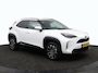 Toyota Yaris Cross 1.5 Hybrid 115 First Edition | Keyless | Navigatie | Adaptieve cruise control |