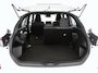 Toyota Yaris Cross 1.5 Hybrid 115 First Edition | Keyless | Navigatie | Adaptieve cruise control |