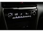 Toyota Yaris Cross 1.5 Hybrid 115 First Edition | Keyless | Navigatie | Adaptieve cruise control |