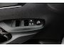 Toyota Yaris Cross 1.5 Hybrid 115 First Edition | Keyless | Navigatie | Adaptieve cruise control |