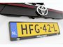Toyota Yaris Cross 1.5 Hybrid 115 First Edition | Keyless | Navigatie | Adaptieve cruise control |