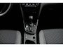 Toyota Yaris Cross 1.5 Hybrid 115 First Edition | Keyless | Navigatie | Adaptieve cruise control |