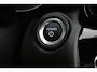 Toyota Yaris Cross 1.5 Hybrid 115 First Edition | Keyless | Navigatie | Adaptieve cruise control |
