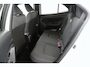 Toyota Yaris Cross 1.5 Hybrid 115 First Edition | Keyless | Navigatie | Adaptieve cruise control |