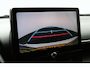 Toyota Yaris Cross 1.5 Hybrid 115 First Edition | Keyless | Navigatie | Adaptieve cruise control |