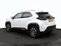 Toyota Yaris Cross 1.5 Hybrid 115 First Edition | Keyless | Navigatie | Adaptieve cruise control |