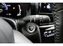 Toyota Yaris Cross 1.5 Hybrid 115 First Edition | Keyless | Navigatie | Adaptieve cruise control |