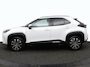 Toyota Yaris Cross 1.5 Hybrid 115 First Edition | Keyless | Navigatie | Adaptieve cruise control |